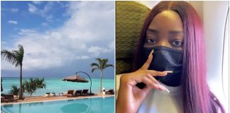 Warere hotel in Zanzibar narrates side of story with 23-year-old Nigerian lady, Zainab who was assaulted on their property