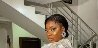 Angel’s mom fires back at Ashmusy (and her mother) for their earlier shenanigans
