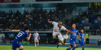 Best Soccer Players to Play in Casino