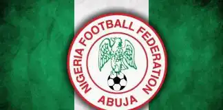 NFF yet to contact us one week after appointment – Coaches