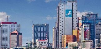 Nigeria’s private sector receives N1.18 trillion new loans from banks in Q1 2022