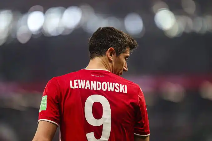 Bayern