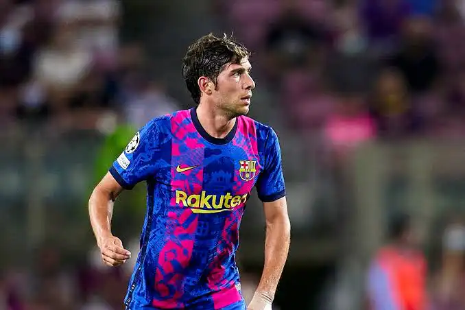 Roberto