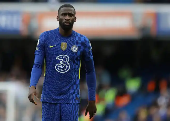 Antonio Rudiger deal to cost Real Madrid around £50m 1 images.jpeg 478