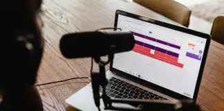 How to Find Success as a Podcast Advertiser or Sponsor