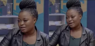 I have six sugar daddies who ‘eat’ and pay me salary every month – 24-year-old lady brags