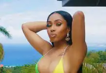 Yung Miami Biography, Age, Net Worth, and Career (2022)