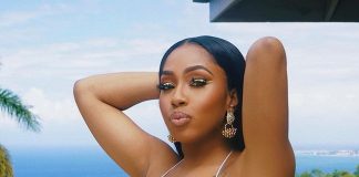 Yung Miami Biography, Age, Net Worth, and Career (2022)