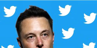 Twitter shareholders sue Elon Musk for manipulating stock price