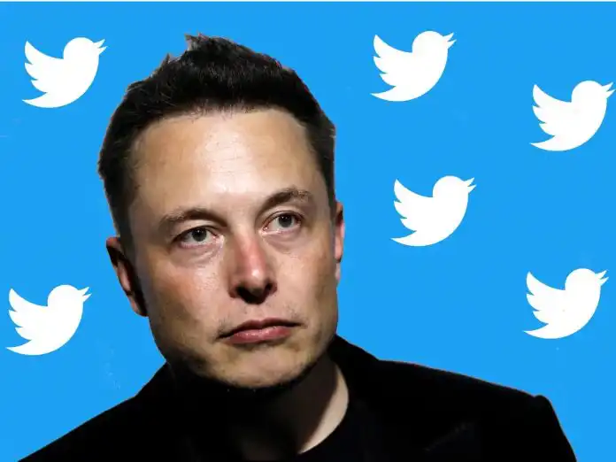 Twitter shareholders sue Elon Musk for manipulating stock price