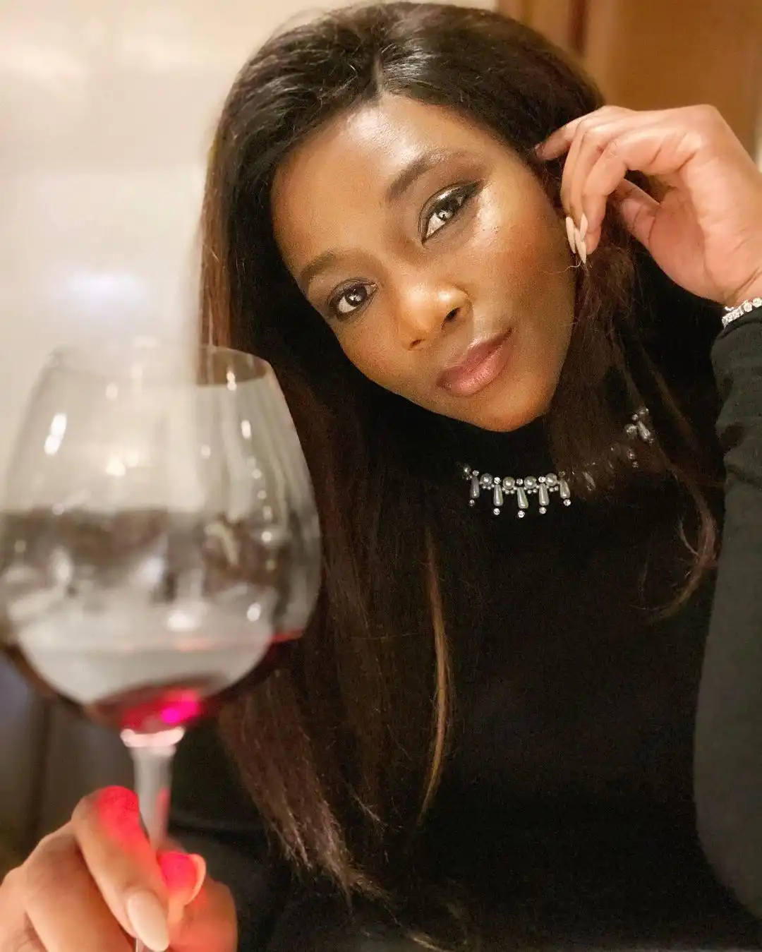 15360677 13482040genevievennaji202105034jpeg7fe8546dc26adbde0b483b5351158e14 jpeg jpeg4147455f60d4d7ac668f8cab369408e8