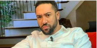 ” Women Are More Intelligent Than We Men ” – Majid Michel