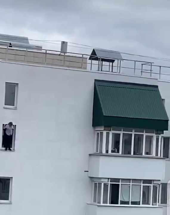 Ugandan Girl Commits Suicide In Dubai By Falling Off Apartment 2 15432158 screenshot20220516152709 jpegfa48c31202573c6a52d023b19f13c477