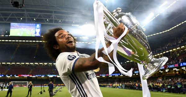 15503227_images79_jpeg_jpegd4ada5b0259443febcda1a81401cb676