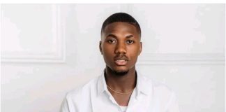 Nigeria Idol’s Progress Blocks His Female Fans After Winning N30million