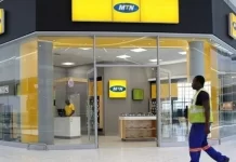 Court fines MTN N5m for exploiting user through unsolicited tunes BANKING AND NETWORK: Stress-Free Life Tips With Technology