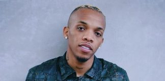 Tekno Biography, Age, Net Worth and Career (2022)