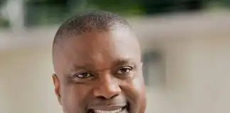 Just In: EFCC arrests ex-NDDC MD, Nsima Ekere, over alleged ₦47bn fraud