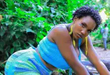 Martha Mukisa Biography, Age, Net Worth, and Career (2022)