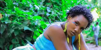Martha Mukisa Biography, Age, Net Worth, and Career (2022)
