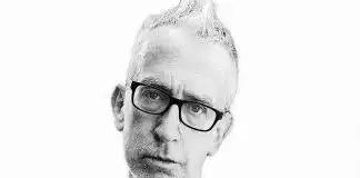 Andy Dick Biography, Age, Net Worth, And Career (2022)
