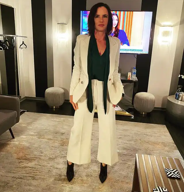 Juliette Lewis Biography, Age, Husband, Movies, Net Worth 1 Juliette Lewis Biography, Age, Net Worth and Career (2022)