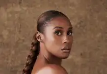Issa Rae Biography, Age, Net Worth, and Career (2022)
