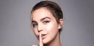 Bailee Madison Biography, Age, Net Worth, and Career (2022)