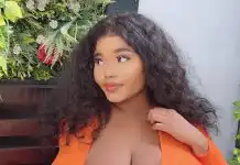 Ada La Pinky Biography, Age, Net Worth, And Career (2022)