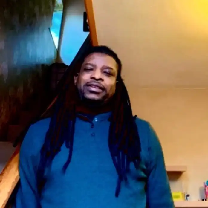“I Stand By My Comment Although Cheating Husband Post Is Not About Yul Edochie”– Paul Play Dairo