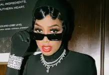 keyshia ka'oir