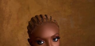 BBNaija’s Peace Accuses Her Colleagues Of Age Fraud "I wasn't Pregnant" - BBNaija’s Peace Ogor breaks silence on pregnancy rumors after 4 months social media hiatus