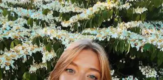 Becky Hill Biography, Age, Net Worth, and Career (2022)