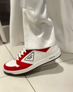 282524554 517856433376219 2797667374769576216 n