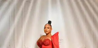 Actress Rachael Okonkwo ‘Nkoli Nwa Nsukka’ releases stunning photos as she clocks 33