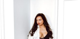 Taccara Rae Biography, Age, Net Worth, And Career (2022)