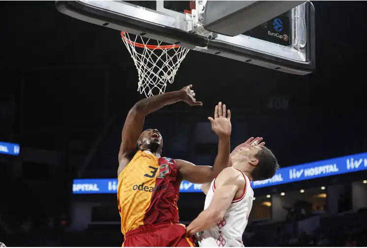Critical things you need to know before betting on 3-pointers in Basketball