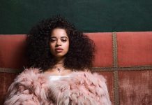 Ella Mai Biography, Age, Songs, Husband, Children, Net Worth Ella Mai Biography, Age, Net Worth and Career (2022)