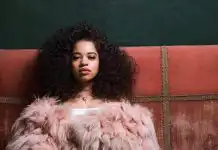 Ella Mai Biography, Age, Net Worth and Career (2022)