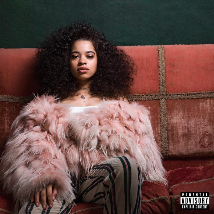Ella Mai Biography, Age, Net Worth and Career (2022) Ella Mai Biography, Age, Net Worth and Career (2022)