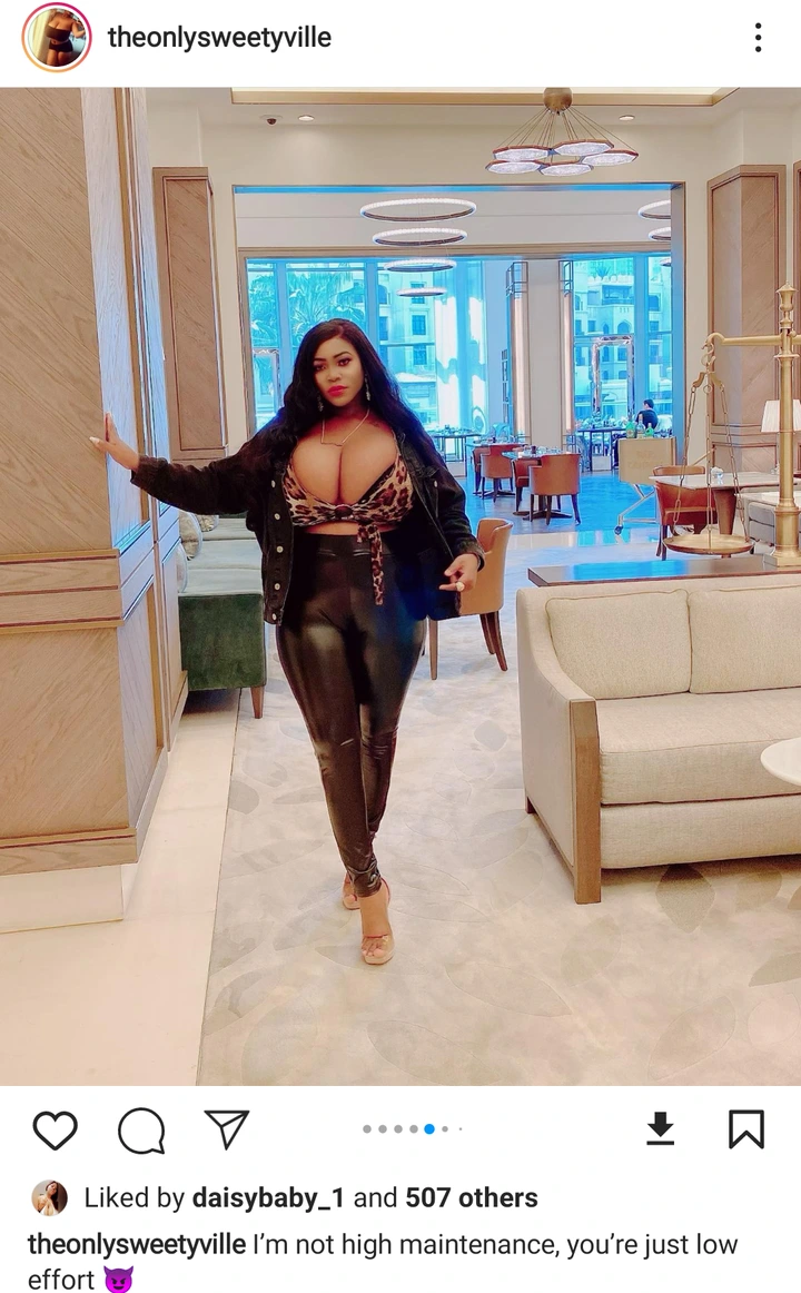 53575583e32c4e1e9b63abfbaa16f92c