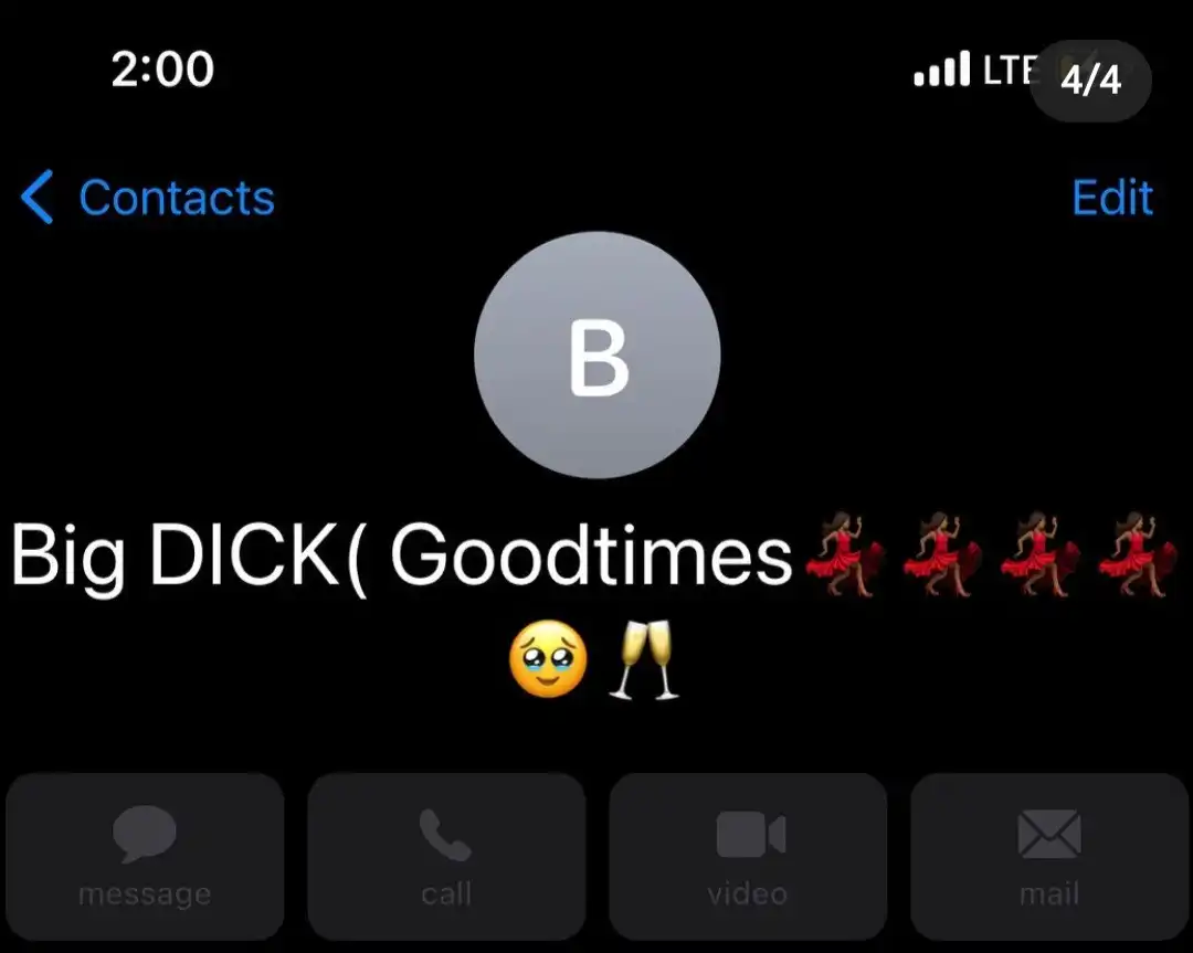 627d0b739b5da