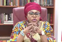 Stella Oduah never completed service - NYSC responds to senator's claim of losing her certificate
