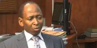 EFCC uncovers another N90b ‘fraud’ allegedly committed by suspended Accountant-General