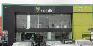 BANKING AND NETWORK: Stress-Free Life Tips With Technology