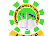 ASUP suspends strike, asks members to resume work Monday