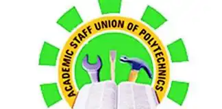 ASUP suspends strike, asks members to resume work Monday