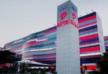 Airtel 4G