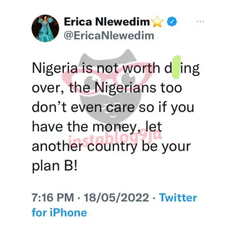 Erica