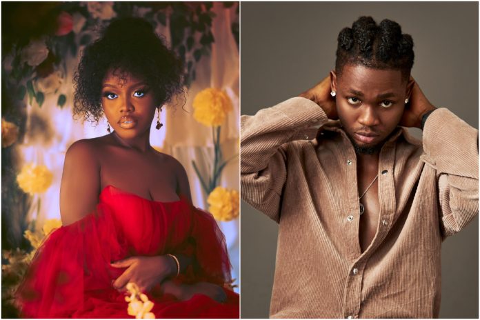 FotoJet-2022-05-07T232131.021